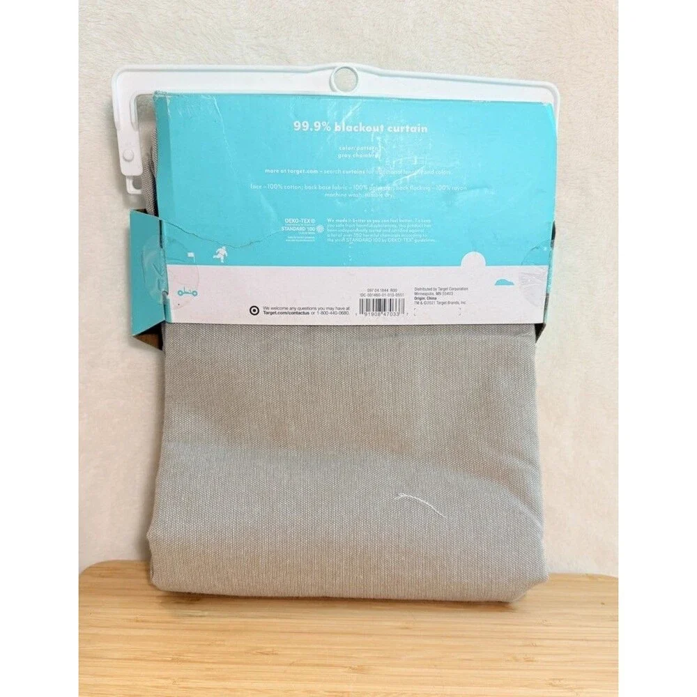 Pillowfort 84
